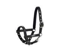 Pony halter Eskadron