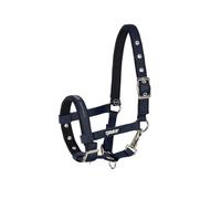 Pony halter Eskadron