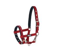 Pony halter Eskadron