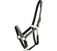 Pony halter HorseGuard Madison