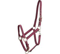 Pony halter HorseGuard Rio
