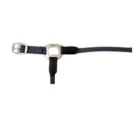 Pony halter Kerbl Cordano