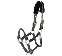 Pony halter Kerbl Cordano