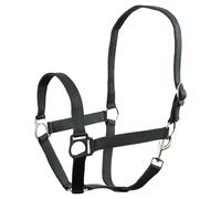Pony halter Premiere Soft Economic