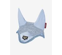 Pony hat LeMieux Junior Loire