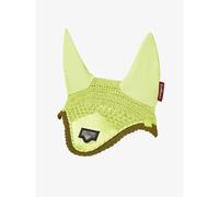 Pony hat LeMieux Junior Loire