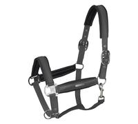 Pony Headcollar Waldhausen Breath