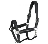 Pony Headcollar Waldhausen Breath
