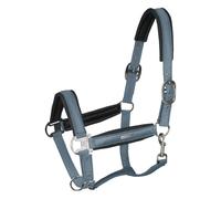 Pony Headcollar Waldhausen Breath