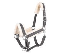 Pony headcollar Waldhausen Sparkle