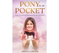 Pony in My Pocket : Have you ever wanted something you cant have?