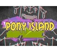 Pony Island Steam Gift