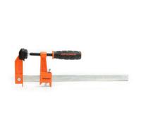 Pony Jorgensen 12" Heavy Duty Steel Bar Clamp