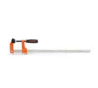 Pony Jorgensen 24" Heavy Duty Steel Bar Clamp