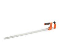 Pony Jorgensen 24" Medium Duty Steel Bar Clamp