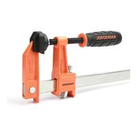 Pony Jorgensen 30" Heavy Duty Steel Bar Clamp