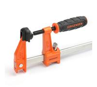 Pony Jorgensen 30" Medium Duty Steel Bar Clamp
