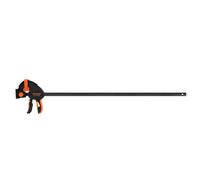 Pony Jorgensen 33736 E-Z HOLD Heavy-Duty Expandable Bar Clamp 36" 600lb