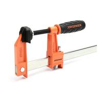Pony Jorgensen 36" Heavy Duty Steel Bar Clamp