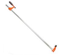 Pony Jorgensen 36" Medium Duty Steel Bar Clamp