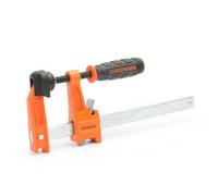 Pony Jorgensen 6" Light Duty Steel Bar Clamp