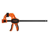 Pony Jorgensen E-Z Hold 12" Medium Duty Torque Expandable Clamp /spreader