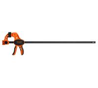 Pony Jorgensen E-Z Hold 24" Medium Duty Torque Expandable Clamp /spreader