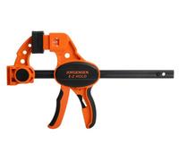 Pony Jorgensen E-Z Hold 6" Medium Duty Torque Expandable Clamp Spreader