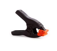 Pony Jorgensen Poj3251 Adjustable A-Clamp 1In