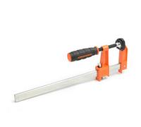 Pony Jorgensen Pony 10" Drop-Forged Steel C-Clamp