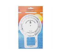 Pony Knitting Calculator