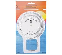 Pony Knitting Calculator Measure, Convert & Customise Your Knitting