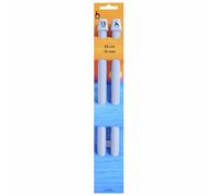 Pony Knitting Needle Pins 30cm
