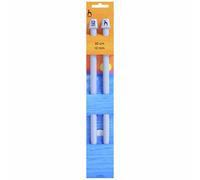 Pony Knitting Needle Pins 30cm