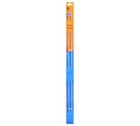 Pony Knitting Needle Pins 35cm