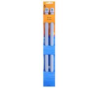 Pony Knitting Pins Single-Ended Classic 35 cm x 15 mm