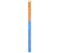 Pony Knitting Needle Pins 40cm