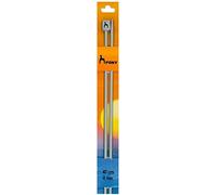 Pony Single-Ended Classic Knitting Pins 40 cm x 8.00 mm