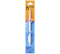 Pony Large Cable Stitch Needle, Multicolor, 5.5-7.5mm