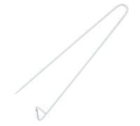 Pony Large Stitch Holder, Multi-Colour, 4.7 x 3 x 23 cm