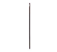 Pony Laurel Crochet Hook 3.00mm - Brown