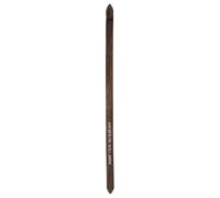 Pony Laurel Crochet Hook 6.00mm - 1 Unit Brown