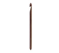 Pony Laurel Crochet Hook 7.50mm - 1 Unit