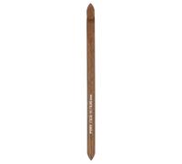 Pony Laurel Crochet Hook 8.00mm - 1 Unit