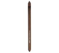 Pony Laurel Crochet Hook 9.00mm - Brown, Single Unit
