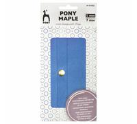 Pony Maple Knitting Pins Circular Interchangeable Set