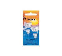 Pony Needle Threader