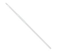 Pony Crochet Hook - 4mm