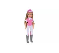 Pony Parade Laura Doll in Smart Riding Outfit - 10inch/26cm