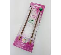 Pony Perfect Circular Interchangeable Knitting Pins - 14Cm x 4.00mm